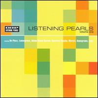 Lemongrass (Featuring Tamia) - Comme Toujours